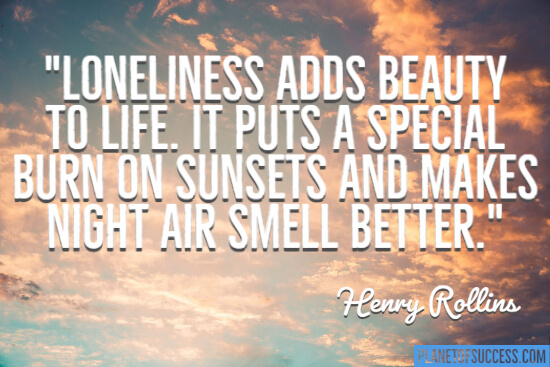 beauty of life quotes