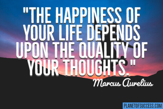 110 Happy Quotes That Make You Smile - Planet of Success