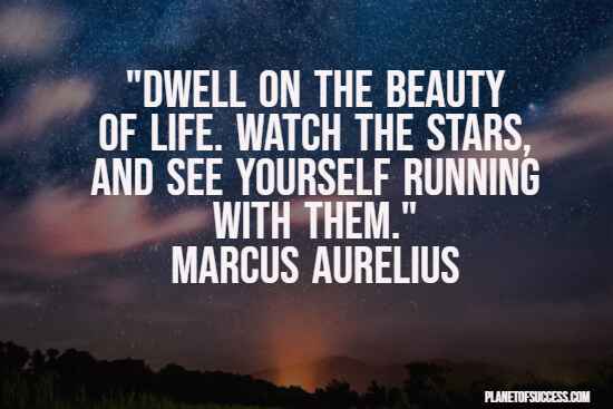 111 Inspirational Quotes about Beauty - Planet of Success