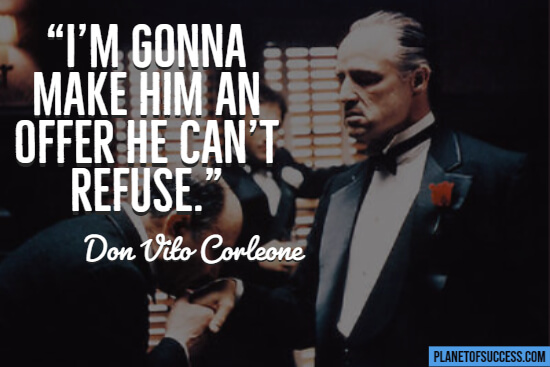 60 Best Movie Quotes - Most Famous Movie Quotes of All Time